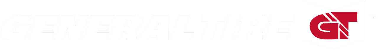 general tire logo white.png