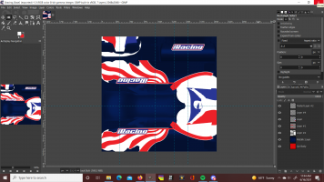 Screenshot (261).png