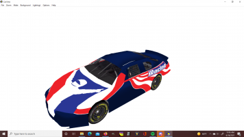 Screenshot (262).png