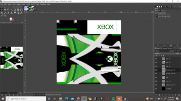 Screenshot (266).png