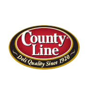 countylinecheese.png