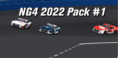 2022_all-pack1thumbnail.PNG