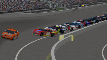 2011Winchester400.png