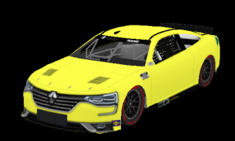 renault_NG.PNG