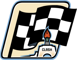 2022 clash win sticker.png