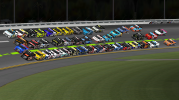 NR2003 3_11_2022 7_28_13 PM.png