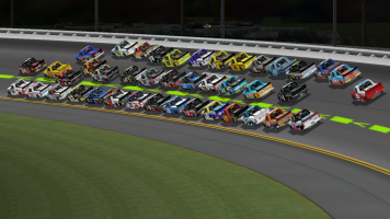 NR2003 3_11_2022 7_27_38 PM.png