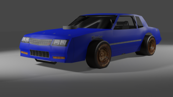 Chevy Render.png
