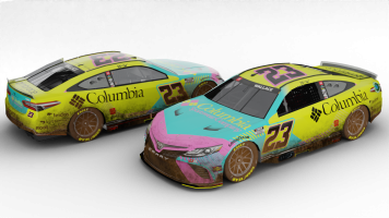 23 bubba columbia dirty2022.png