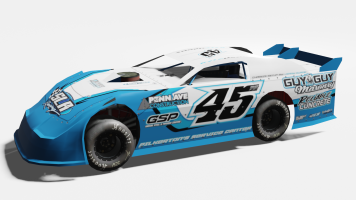 #45 Kyle Hardy Dirt Late Model RENDER.png