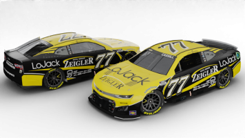 77LoJack Cassill BMS2 2022.png