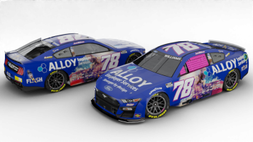 78AlloyMerica Roval 2022.png