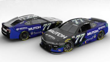 77 Cassill Mutoh 2022.png