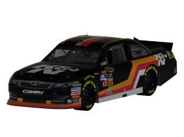 br12_toyota_k&n.png