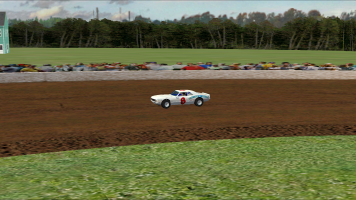 NR2003 1_15_2023 11_35_54 PM.png