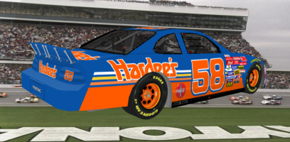Hardees58Rear.png