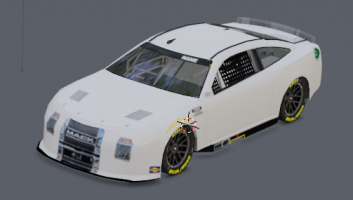 Screenshot 2023-04-21 115013.png