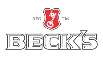 Becks.png