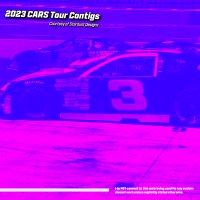 2023 CARS Tour Contingincies.jpg