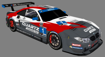 #1-BMW-M4-GT4-front.png