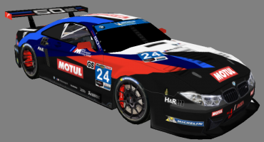 #24-BMW-M4-GT4-front.png