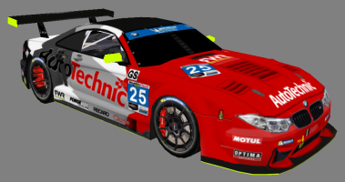 #25-BMW-M4-GT4-front.png