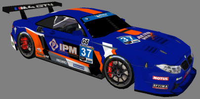 #37-BMW-M4-GT4-front.png