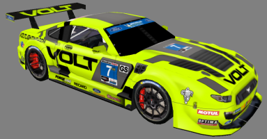 #7-Mustang-GT4-front.png