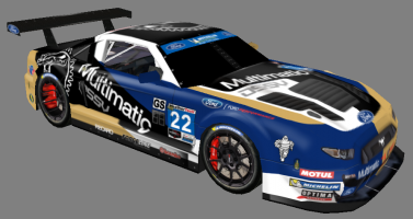 #22-Mustang-GT4-front.png
