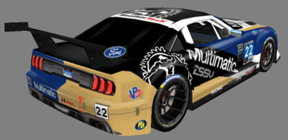 #22-Mustang-GT4-rear.png