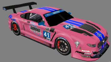 #41-Mustang-GT4-front.png