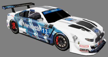 #13-Mustang-GT4-front.png