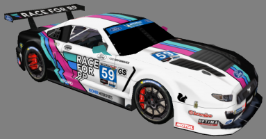 #59-Mustang-GT4-front.png
