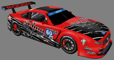 #60-Mustang-GT4-front.png