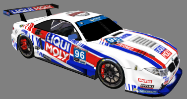#96-BMW-M4-GT4-front.png
