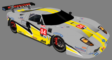 #04-Ford-GT-front.png