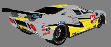#04-Ford-GT-rear.png