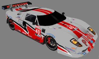 #40-Ford-GT-front.png