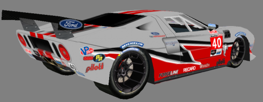 #40-Ford-GT-rear.png