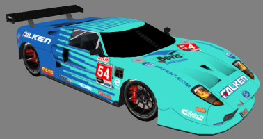 #54-Ford-GT-front.png