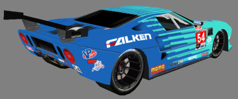 #54-Ford-GT-rear.png