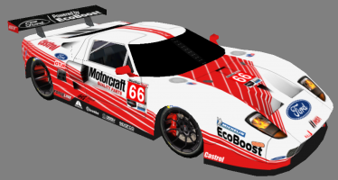 #66-Ford-GT-front.png