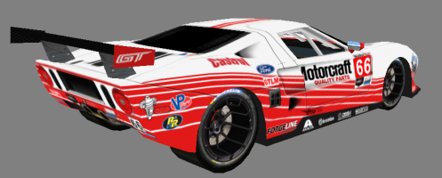 #66-Ford-GT-rear.png
