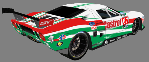 #67-Ford-GT-rear.png
