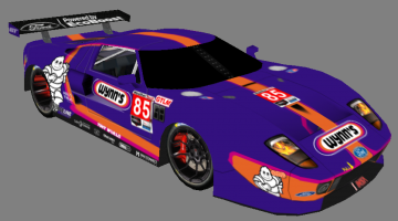 #85-Ford-GT-front.png
