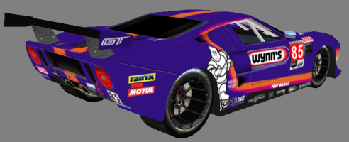#85-Ford-GT-rear.png