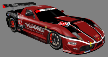 #02-Ferrari-Enzo-front.png