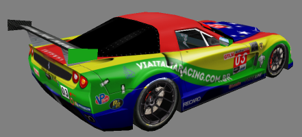#03-Ferrari-Enzo-rear.png