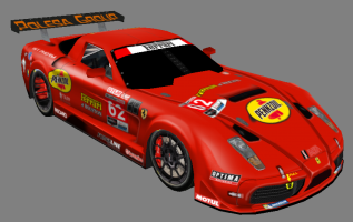 #62-Ferrari-Enzo-front.png