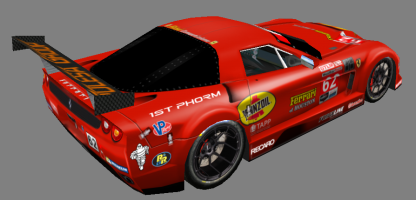 #62-Ferrari-Enzo-rear.png